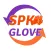 SPK PIKUL GLOVE