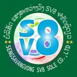 SV8