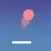 Super Red Ball : Bounce Dash and Jump Adventure