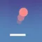 Super Red Ball : Bounce Dash and Jump Adventure