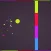 Wheel Jump Wall Color Switch 2016