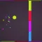 Wheel Jump Wall Color Switch 2016