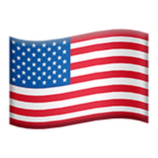 Flag Quiz - Guess The Flag Flag Quiz - Guess The Flag