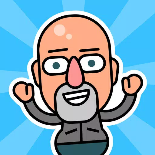 Team Awesome Stickers Team Awesome Stickers