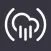 Infinite Storm : Relax Radio