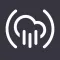 Infinite Storm : Relax Radio