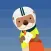 Otter Mail