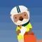 Otter Mail