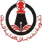 نخب بابل - مدير