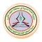 مدرسة السبطين الاهلية