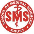SMD Assistant SMD Assistant
