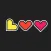 LUV: Design Inspiration
