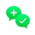 Loopback Schedule Message