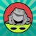 Rana Virtual