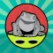 Rana Virtual