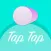 Tap Tap - tap as fast as you can!