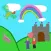 Kayleen's Castle Crush