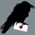 Raven Send