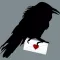 Raven Send
