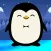 Waddle Walk