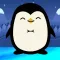 Waddle Walk