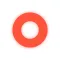 Zone - Pomodoro Focus Timer