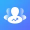 IG Followers Tracker Reports