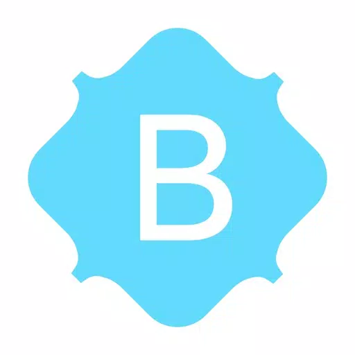 React Native Bootstrap Styles React Native Bootstrap Styles