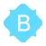 React Native Bootstrap Styles