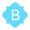 React Native Bootstrap Styles