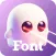 What The Font - FontSnap