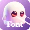 What The Font - FontSnap