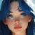 Chat Rolemance,Love Chatbot