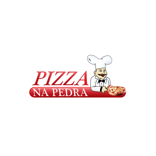 Pizza na Pedra