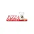 Pizza na Pedra