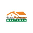 Pizzaria Matarazzo Pizzaria Matarazzo
