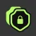 Authenticator App - MFA, 2FA