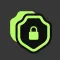 Authenticator App - MFA, 2FA