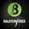 Balatonfüred
