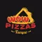 Wow Pizzas | Supermenu