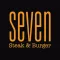 Seven Restaurantes