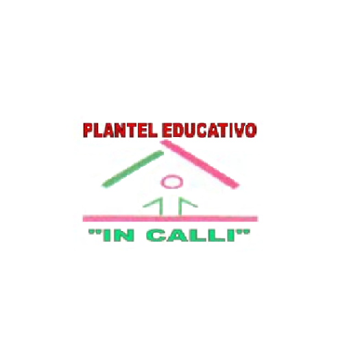 Primaria In Calli