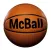 McBall
