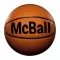 McBall