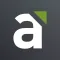 Arabnet ME
