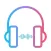 Binaural Beats and BGM