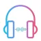 Binaural Beats and BGM
