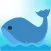 Whale Sleep