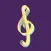 AwesomeBGM