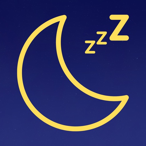 AwesomeSleep